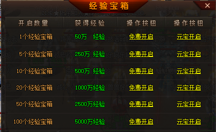 1.76传奇发布网新开服